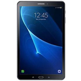 Samsung Galaxy P585 Tab A 10.1 2016 4G 16GB With S Pen Tablet